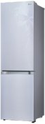 Холодильник LG GA-B 489 TGDF фото 3 в Тюмени
