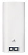 Водонагреватель Electrolux EWH 50 Formax фото 4 в Тюмени