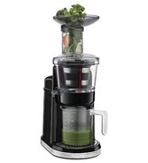Cоковыжималка Китчен Эйд Artisan 5KVJ0111EOB фото 2 в Тюмени Cоковыжималка KitchenAid Artisan 5KVJ0111EOB фото 2 в Тюмени