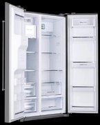 Холодильник Kuppersberg NSFD 17793 X фото 4 в Тюмени