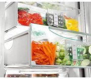 Холодильник Liebherr CNsl 3033 Comfort фото 4 в Тюмени