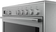 Варочный центр Bosch HCB738357M фото 4 в Тюмени