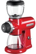 Кофемолка Китчен Эйд 5KCG0702ECA фото в Тюмени Кофемолка KitchenAid 5KCG0702ECA фото в Тюмени