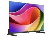 Телевизор Hisense 40A5Q 40" (102 см) фото 3 в Тюмени