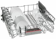 Посудомоечная машина Bosch SMS44GI00R фото 4 в Тюмени