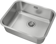 Мойка Teka BET 50.40.20 PLUS POLISHED фото 3 в Тюмени