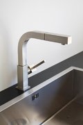 Смеситель Смег MDQ5-IS фото 4 в Тюмени Смеситель Smeg MDQ5-IS фото 4 в Тюмени
