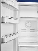 Холодильник Smeg FAB28LDUJ5 фото 4 в Тюмени