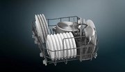 Посудомоечная машина Siemens SR61IX1DKR фото 3 в Тюмени
