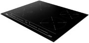 Варочная панель Teka IZC 64010 MSS BLACK фото 4 в Тюмени