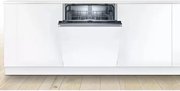 Встраиваемая посудомоечная машина Bosch SMV2ITX16E фото 2 в Тюмени