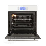 Духовой шкаф Graude BM 60.1 W фото 2 в Тюмени