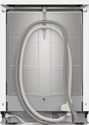 Посудомоечная машина Bosch SMS8ZDW86Q фото 2 в Тюмени