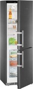 Холодильник Liebherr CNbs 4315 Comfort NoFrost фото 2 в Тюмени