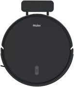 Робот-пылесос Haier HSR Home M3B фото 3 в Тюмени