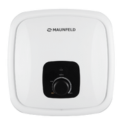 Водонагреватель Maunfeld MWH15W04 фото 2 в Тюмени