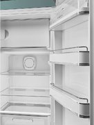 Холодильник Smeg FAB28RDEG6 фото 4 в Тюмени
