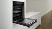 Духовой шкаф Neff B27CR22N1 фото 4 в Тюмени