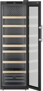 Винный шкаф Liebherr WFbli 5241 фото 4 в Тюмени