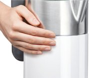 Чайник Bosch TWK 8611 фото 2 в Тюмени