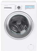 Стиральная машина Vestfrost VFWM 1041 WL фото 2 в Тюмени