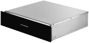 Встраиваемый подогреватель посуды Kuppersberg KWD 802 Black фото 2 в Тюмени