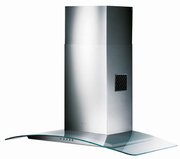 Вытяжка Faber Tratto/SP EG10 X/V A90 фото 2 в Тюмени