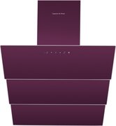 Вытяжка Zigmund Shtain K 219.61 V