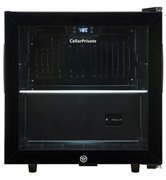 Мини-бар CellarPrivate CP017AB фото 2 в Тюмени