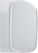 Сплит-система Electrolux EACS/I-07HSK/N3 24 фото 4 в Тюмени