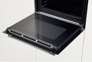 Духовой шкаф Bosch HSG 656RS1 фото 4 в Тюмени