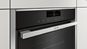 Духовой шкаф Neff B48FT64N1 фото 3 в Тюмени