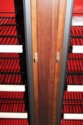 Винный шкаф IP CEX 2401 CU фото 2 в Тюмени