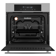 Духовой шкаф Maunfeld AEOD6063S фото 2 в Тюмени