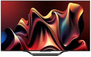 Телевизор Hisense 65U7NQ 65" (165 см) 2024 фото в Тюмени