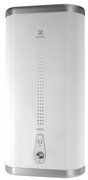 Водонагреватель Electrolux EWH 100 Inoxis фото в Тюмени