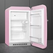 Холодильник Smeg FAB10RPK6 фото 4 в Тюмени