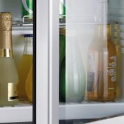 Минибар Dometic RH 429 LDAG фото 4 в Тюмени