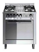 Варочный центр Lofra M75GV