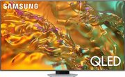 Телевизор Samsung QE65Q80DAUXCE фото в Тюмени