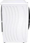 Стиральная машина Gorenje WNEI84BS фото 4 в Тюмени