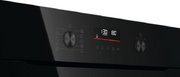 Духовой шкаф AEG NBA5P43AK фото 3 в Тюмени