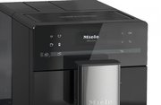 Кофемашина Miele CM 5310 OBSW фото 3 в Тюмени