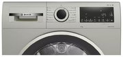 Сушильная машина Bosch WQG1420XME фото 2 в Тюмени