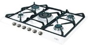 Варочная панель Smeg SR775BS1 фото 2 в Тюмени