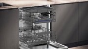Встраиваемая посудомоечная Siemens SX 73EX02CE фото 4 в Тюмени