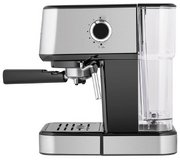 Кофемашина Maunfeld MF-724S фото 3 в Тюмени