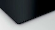 Индукционная варочная панель Bosch PUG611AA5D фото 3 в Тюмени