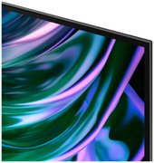Телевизор Samsung QE83S90DAEXRU фото 2 в Тюмени