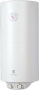 Водонагреватель Electrolux EWH 30 Heatronic Slim фото в Тюмени